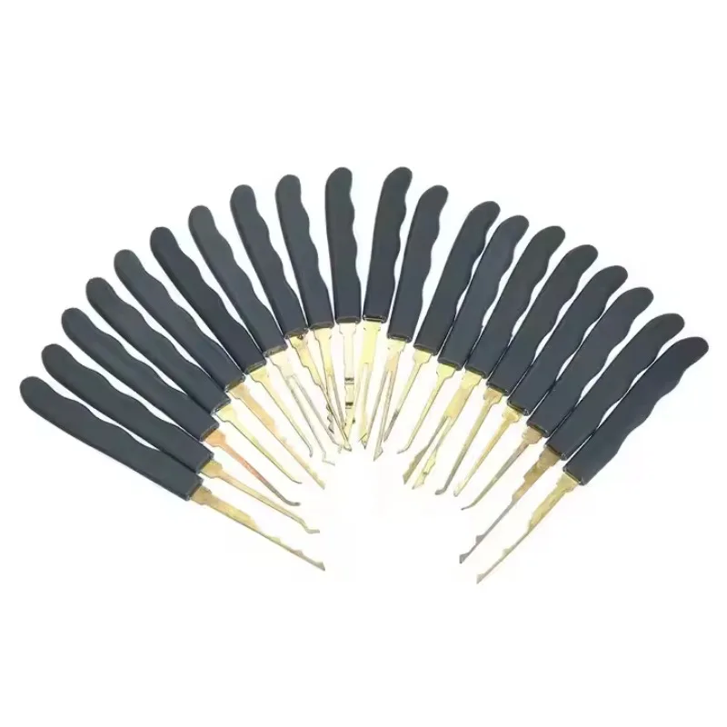 Лидер продаж, набор инструментов essential smith - Фотография_5