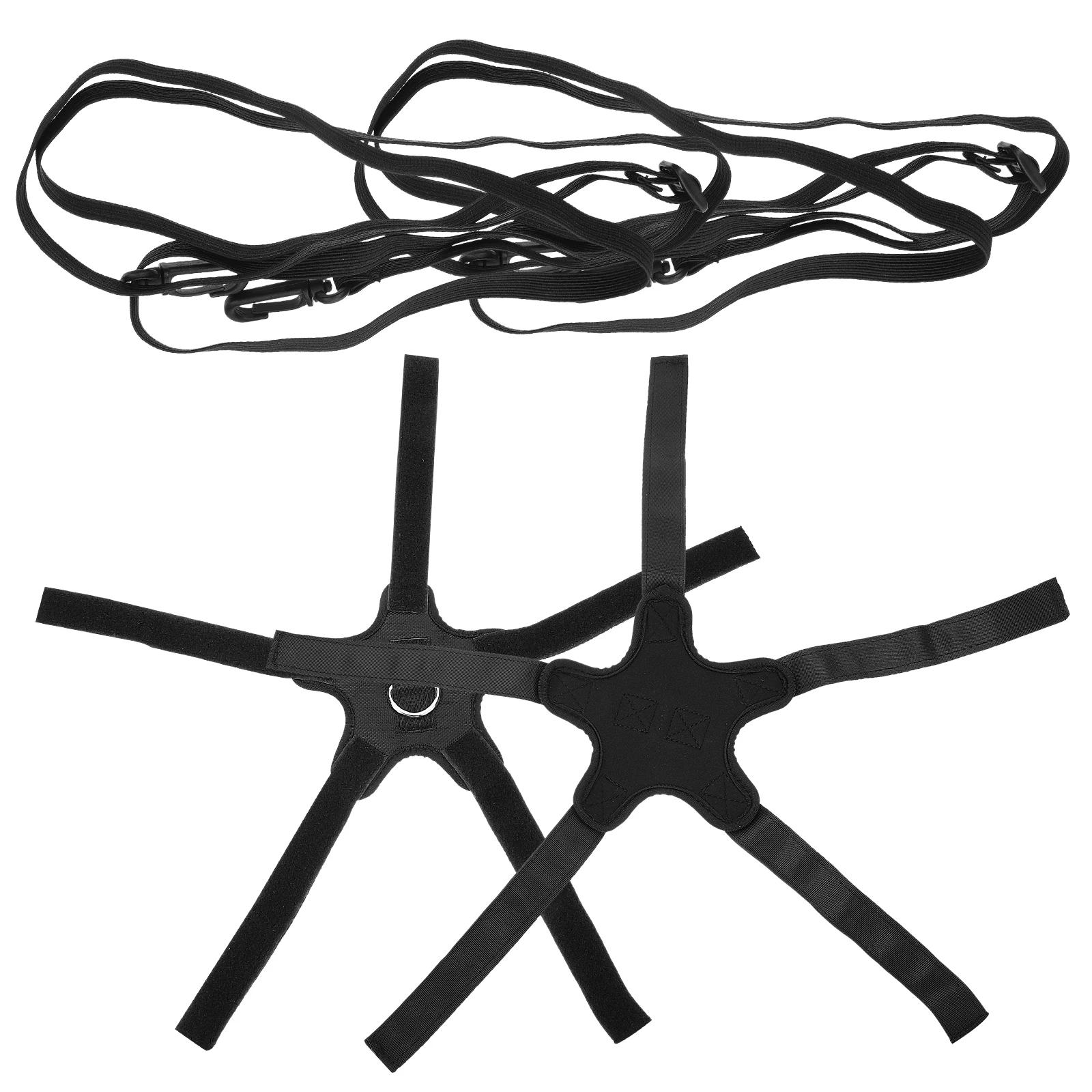 1 комплект, тренировочное оборудование для волейбола - Фотография_6