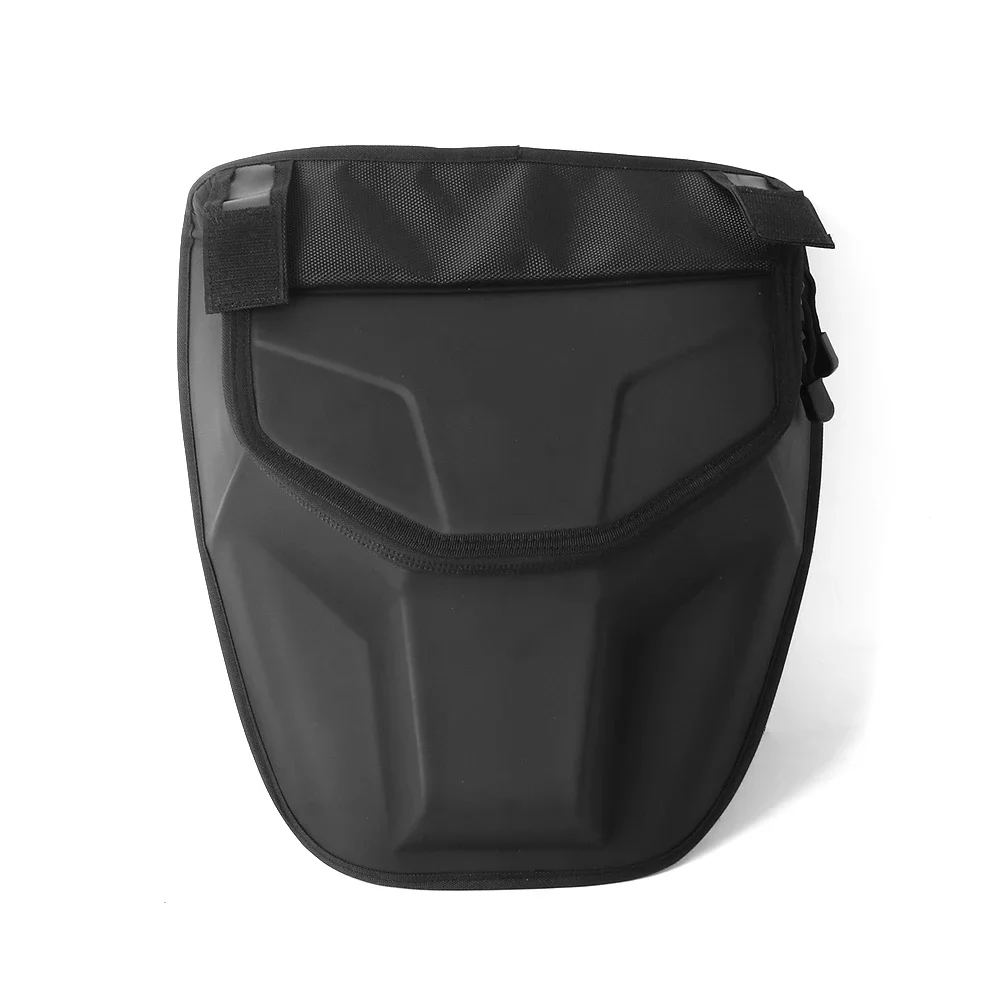 Для polaris rzr xp 1000 xp4 2024 - Фотография_4
