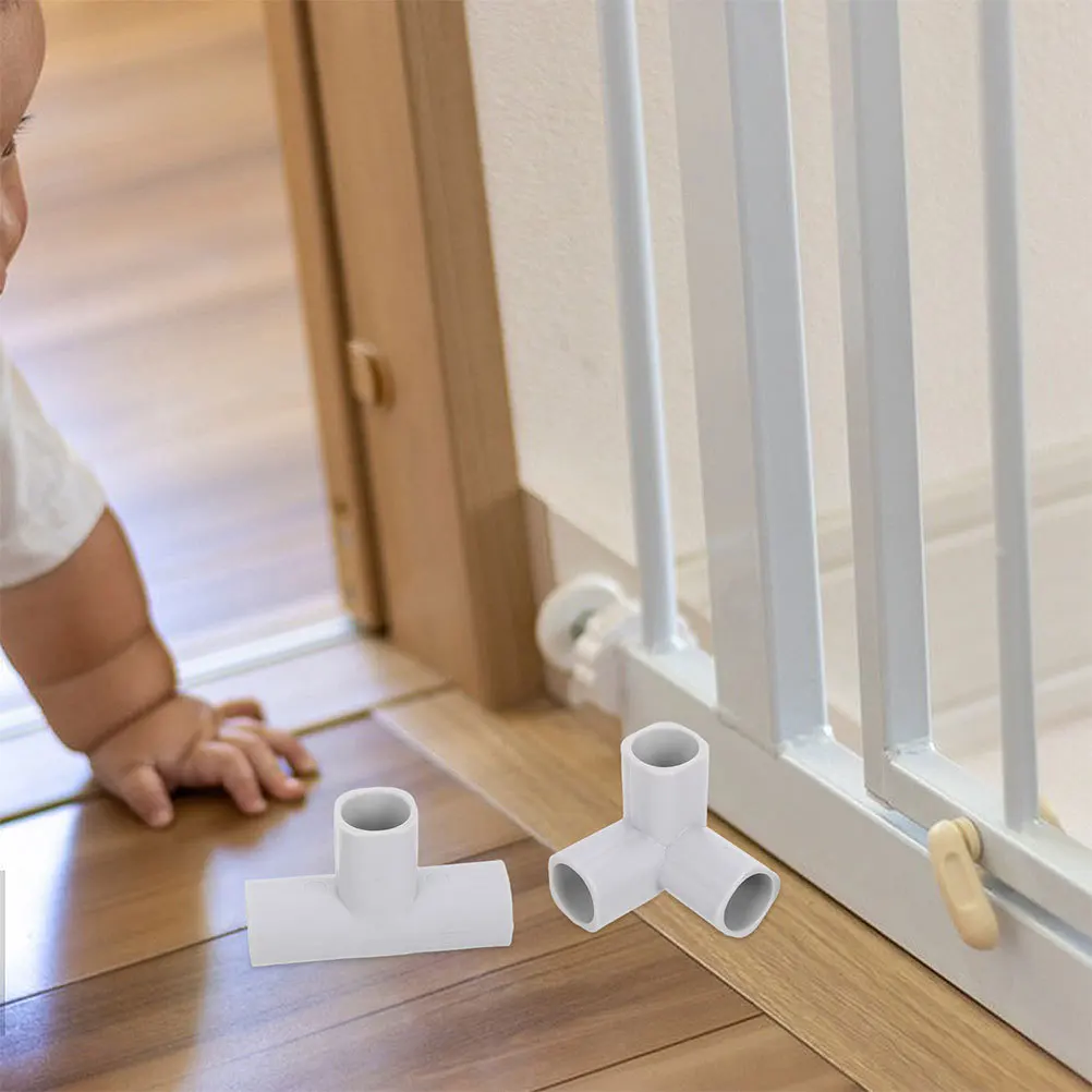 Разъемы, гибкая конструкция - Фотография_6