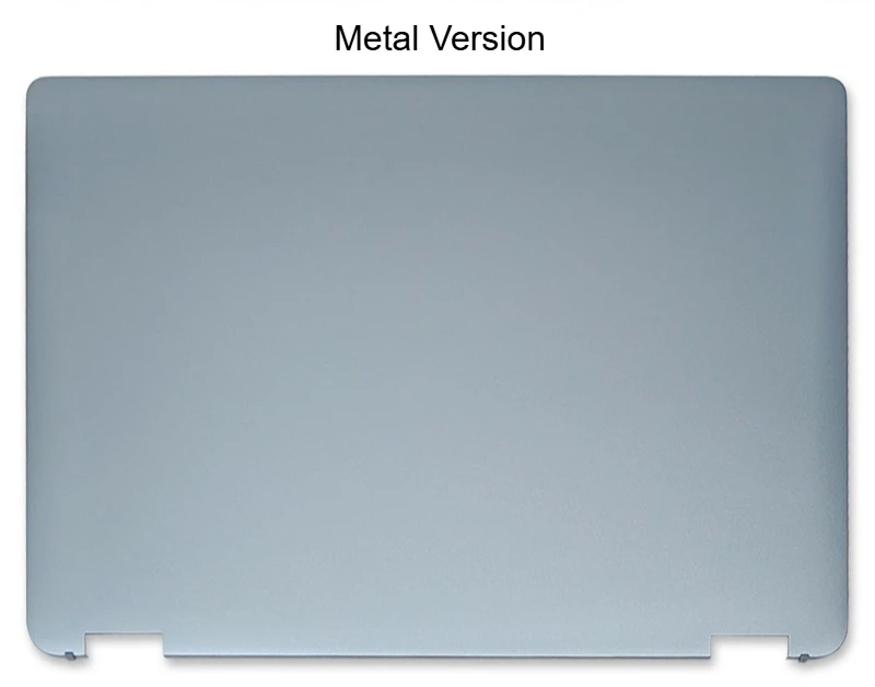 Новинка для ноутбука ideapad flex 5-14alc7 5-14iau7 c570-14 - Фотография_4