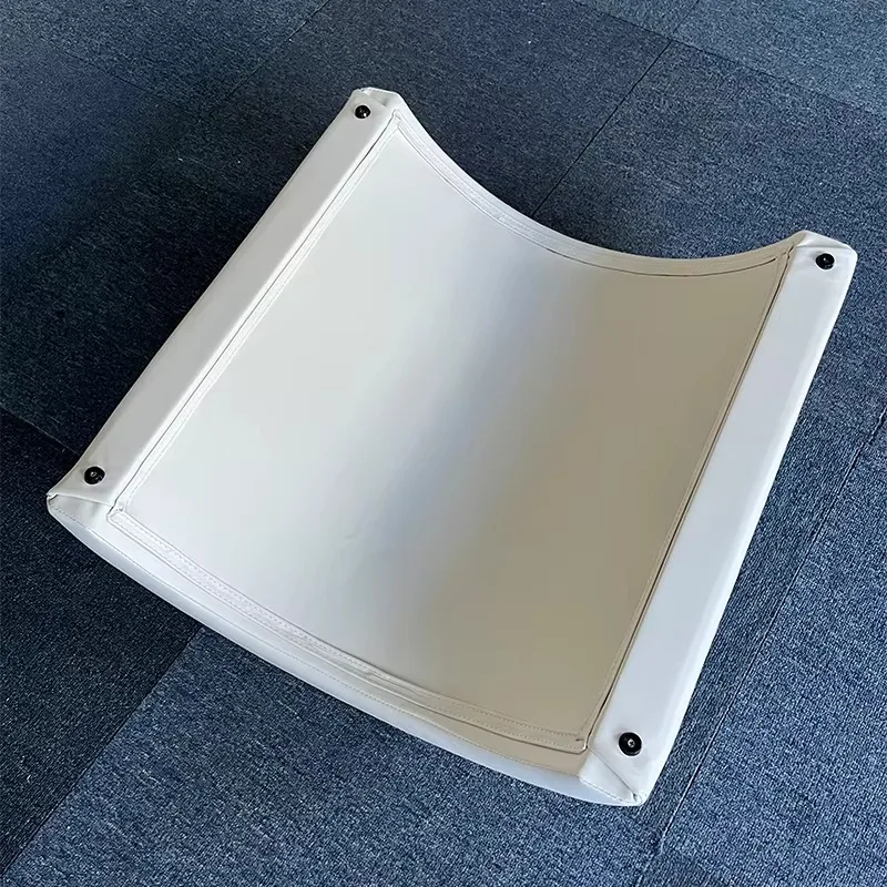 Портативный корректор позвоночника пилатеса ytyin из китая - Фотография_2