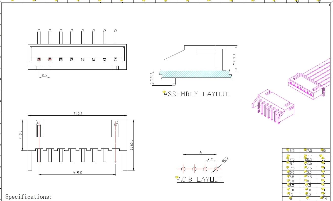 S3b-xh-a s4b-xh-a s5b-xh-a s6b-xh-a - Фотография_2