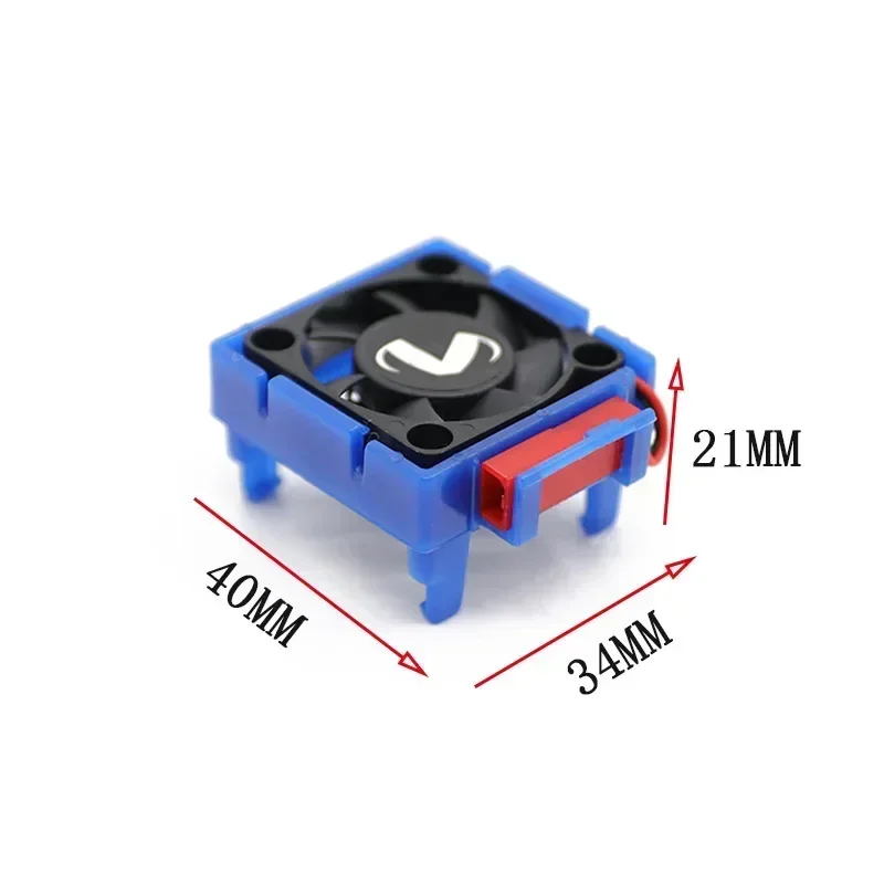 Vxl-3s velineon esc vxl-3 vxl 3s
