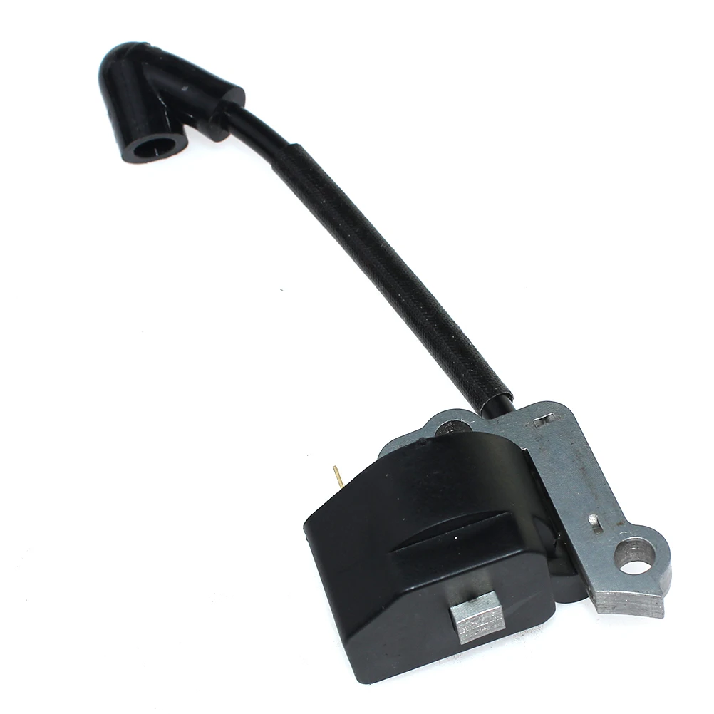 Катушка зажигания для efco 8525