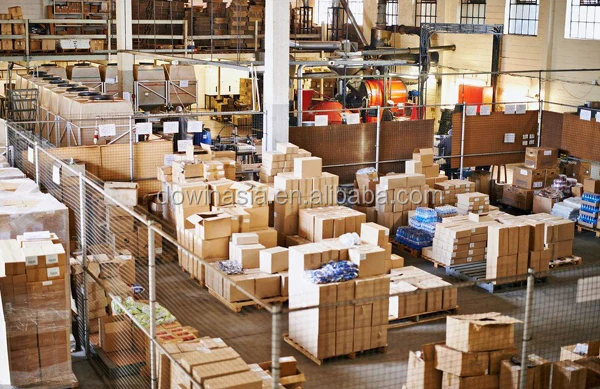 Сиденья для лодок yacht deluxe - Фотография_4