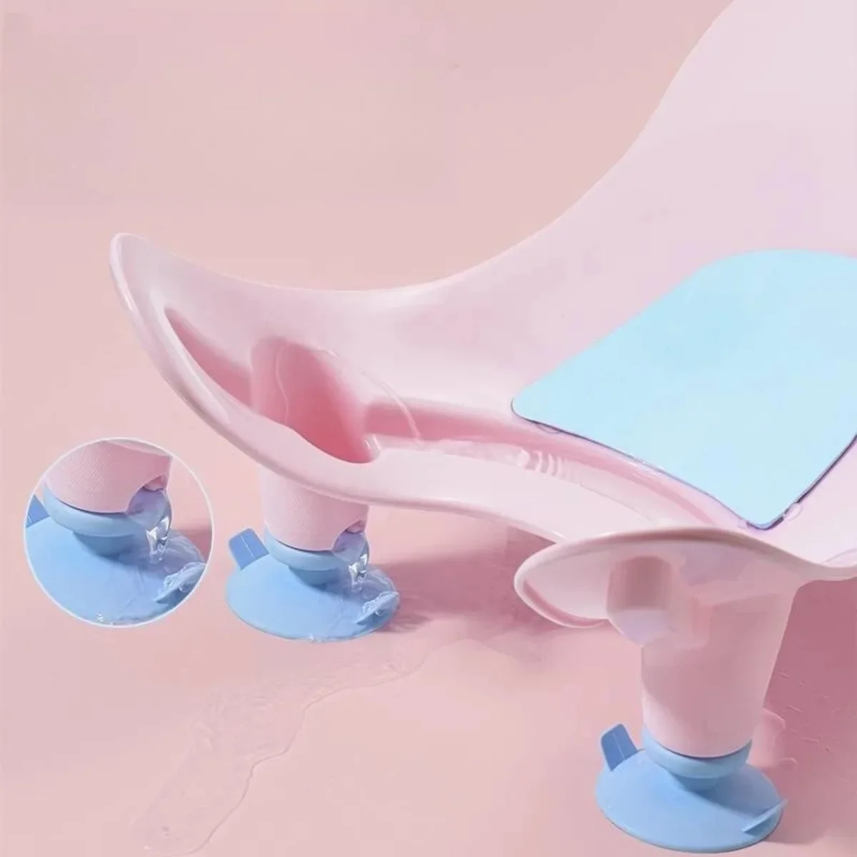 Артефакт лаванды для детской задницы - Фотография_3