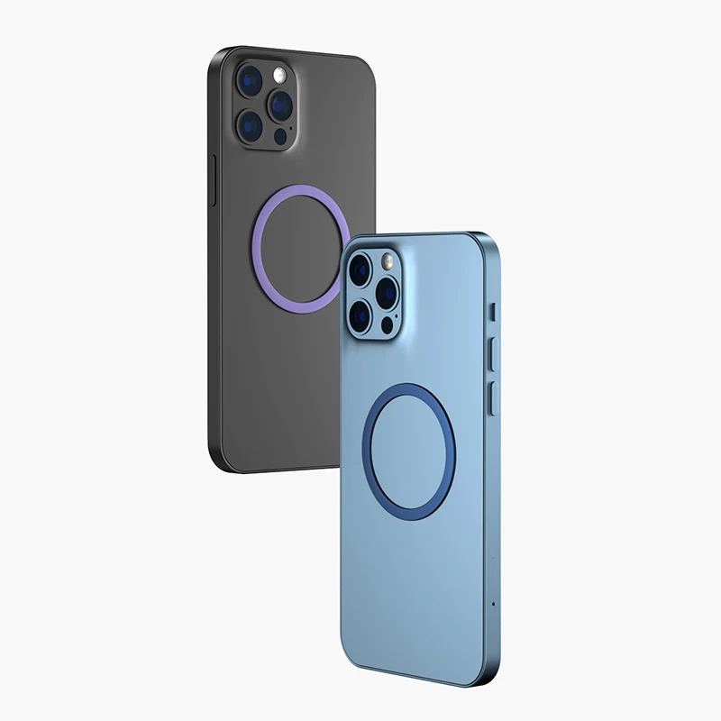 Для магнитной пластины magsafe - Фотография_5