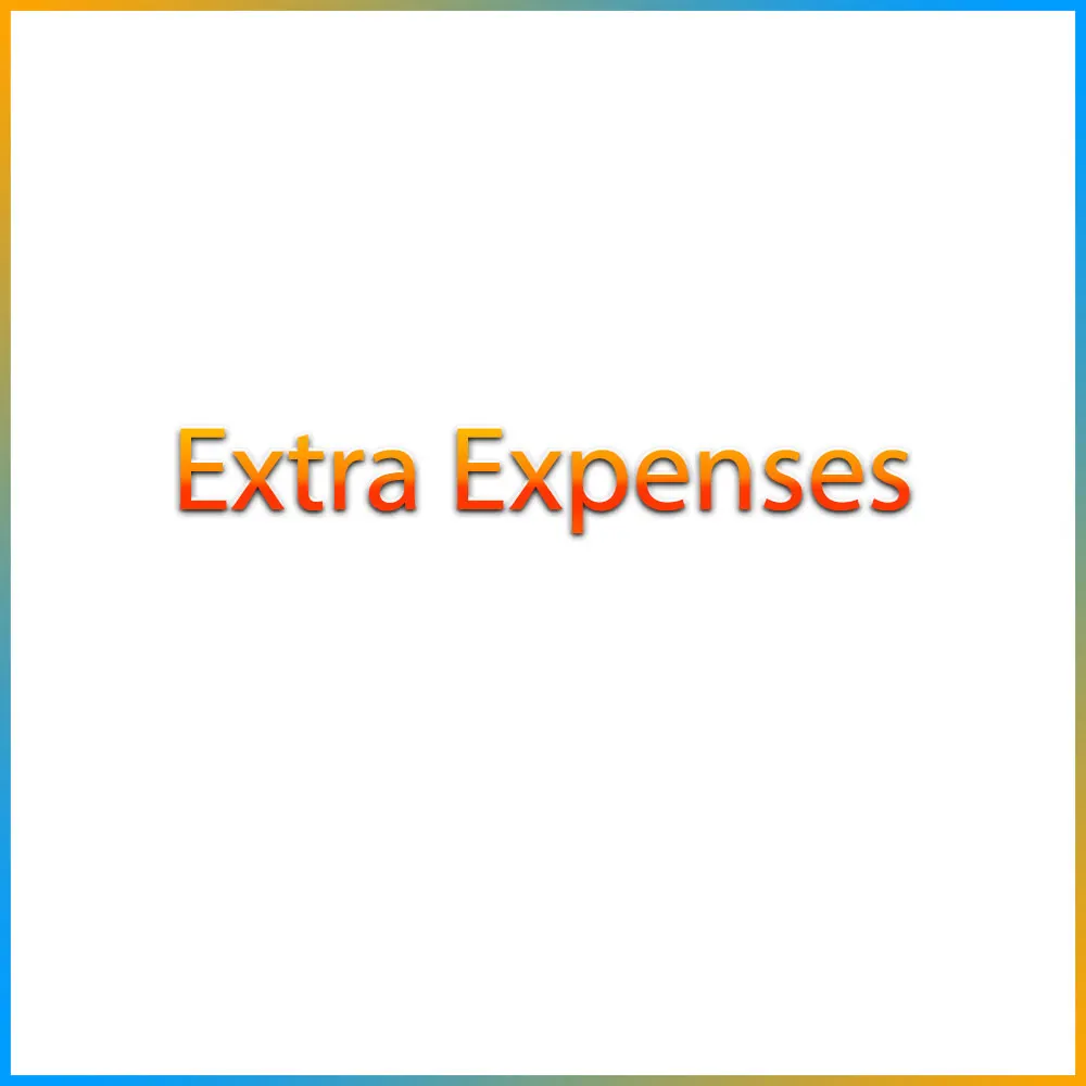 Vip-сервис разница в почтовых расходах - Фотография_3