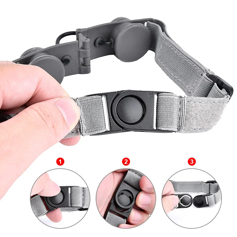 Геймпад для kenwood baofeng - Фотография_3