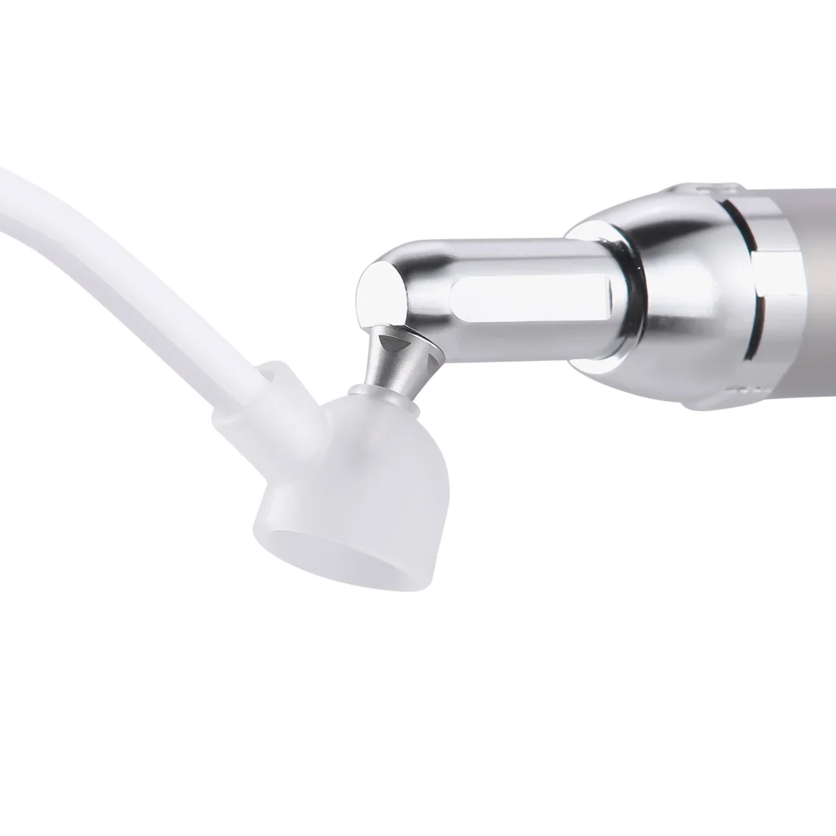 Azdent dental крошечный чехол для оксида алюминия - Фотография_3