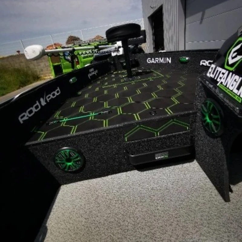 Kxkzren индивидуальный 1900*700*6 - Фотография_2