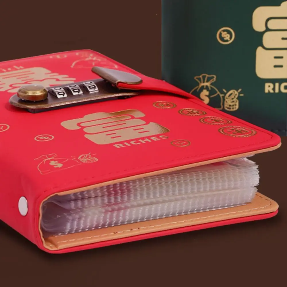 50 листов экономия денег переплет - Фотография_4