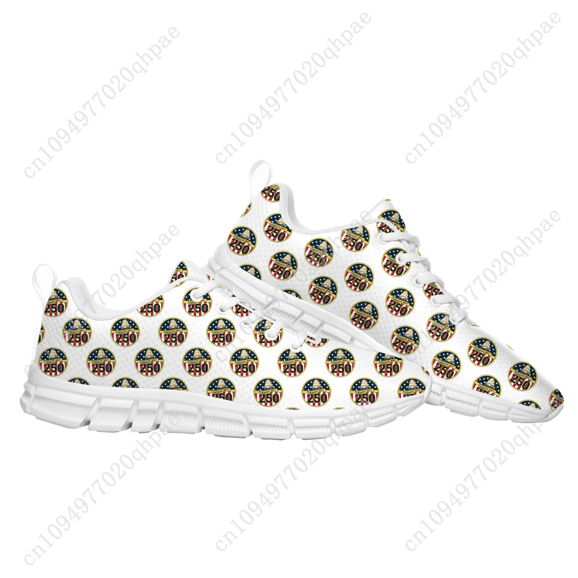 250-летие спортивная обувь сша - Фотография_2