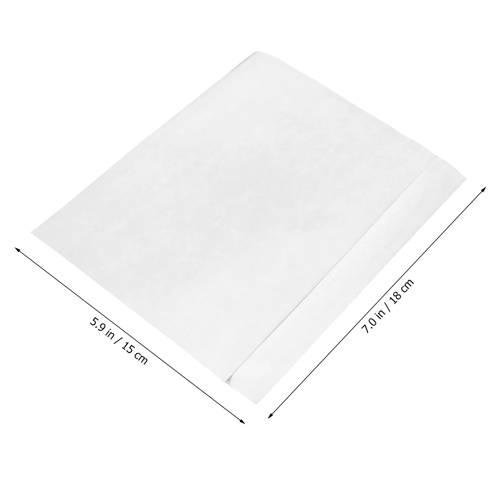 Водонепроницаемая сумка для хранения - Фотография_5