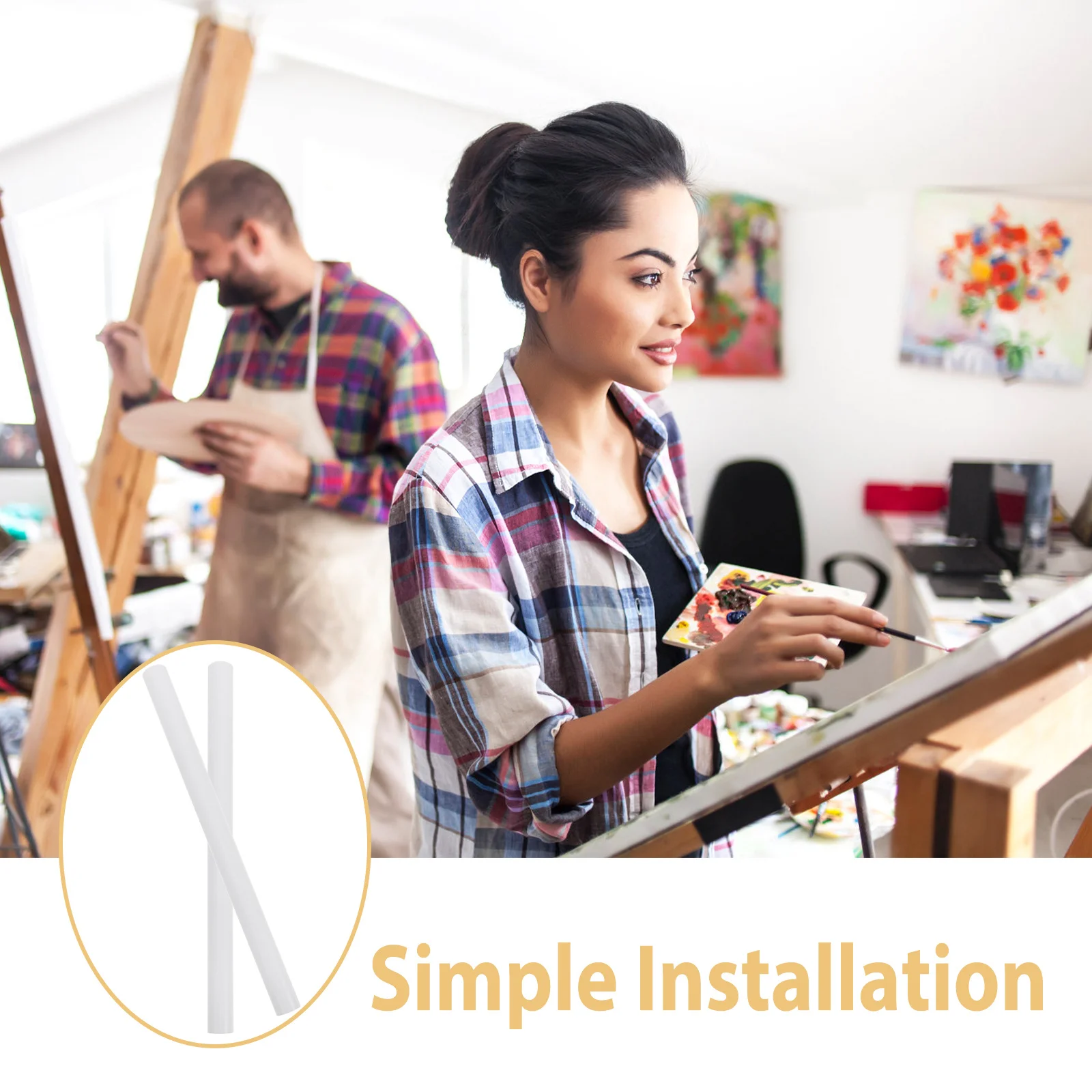 Прокрутки из пвх - Фотография_5