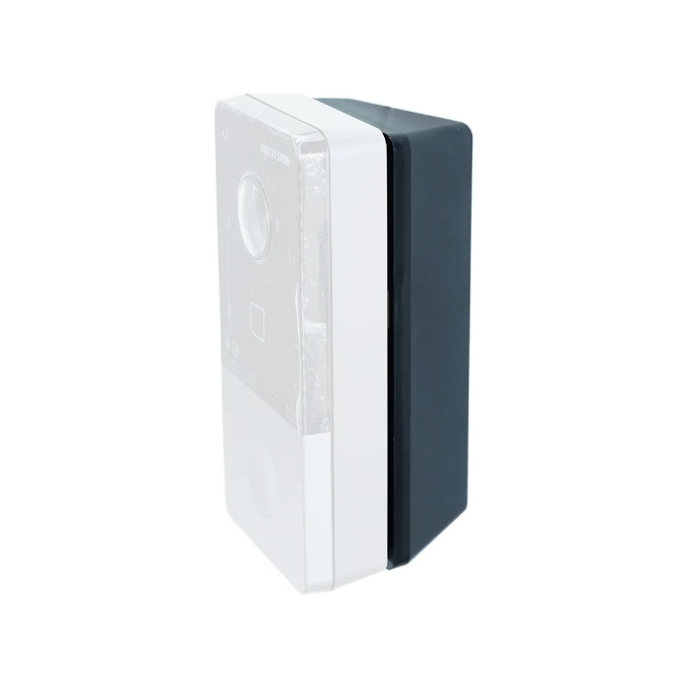 Hikvision ds-kabv6113-a настенный - Фотография_5