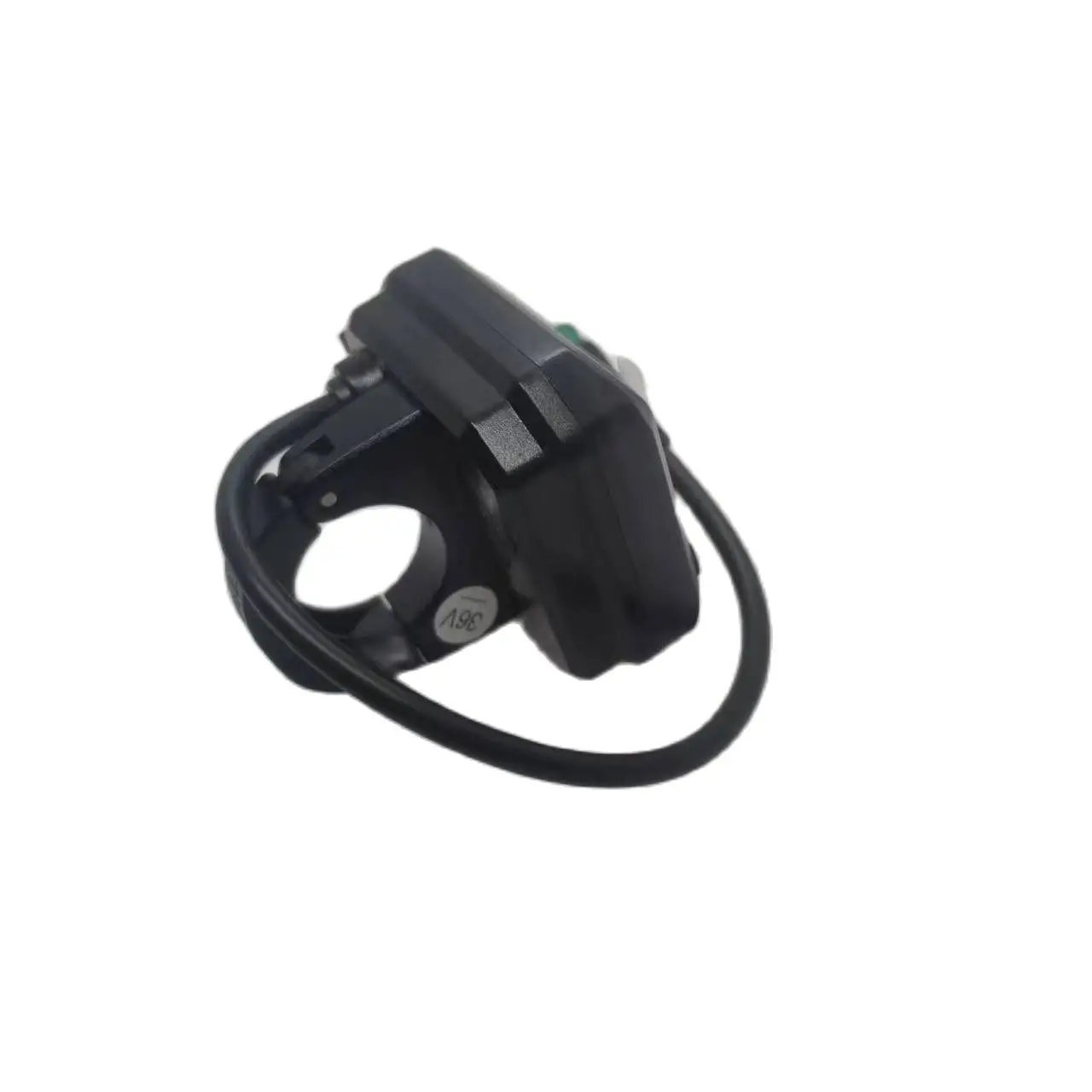 King-meter km3209-u жк-дисплей - Фотография_5