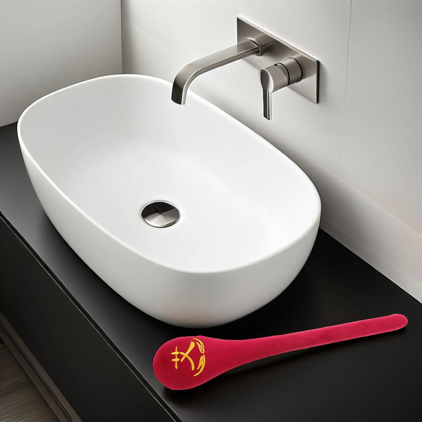 Массажный молоток meridian - Фотография_6