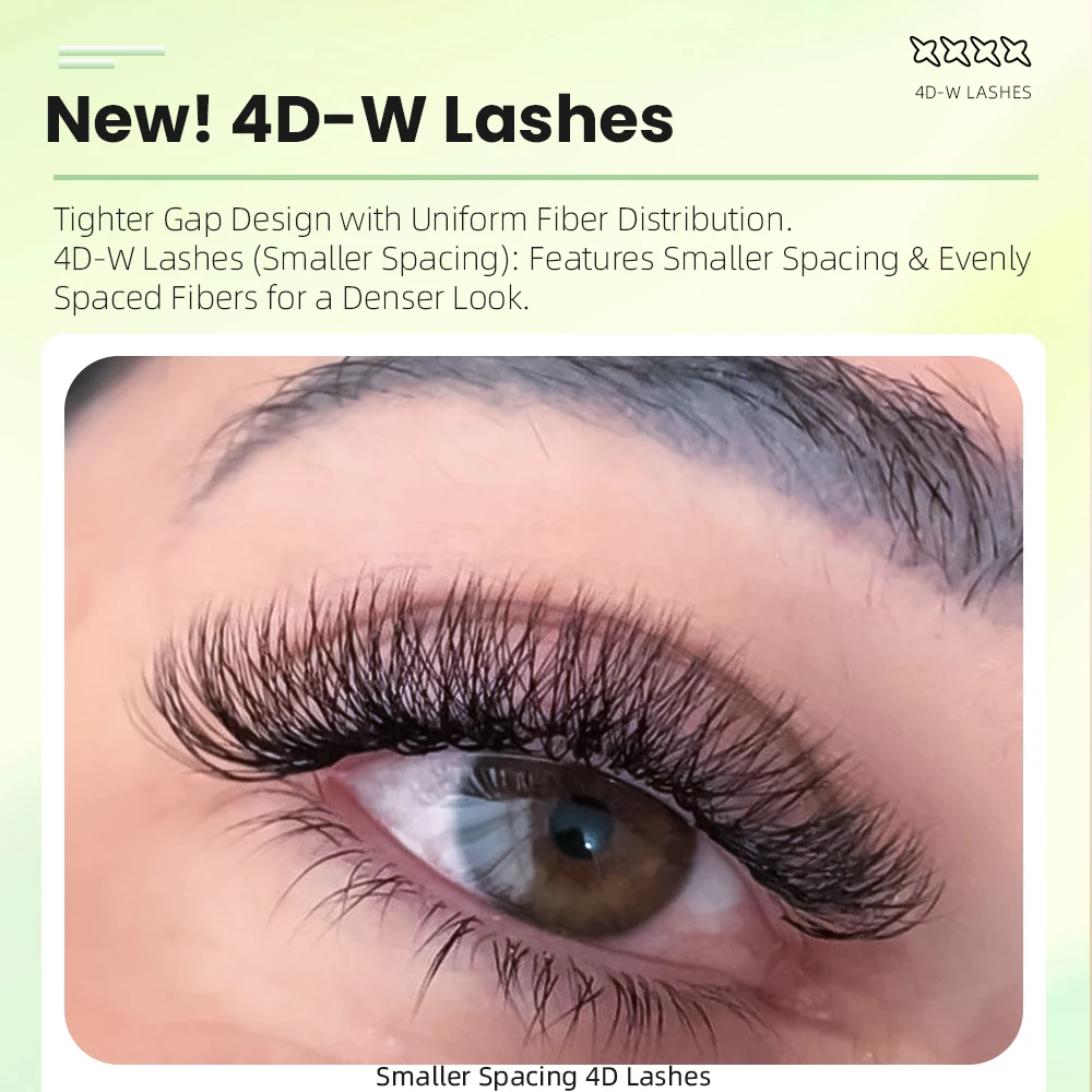 Yelix меньший интервал 4d w-образное - Фотография_2