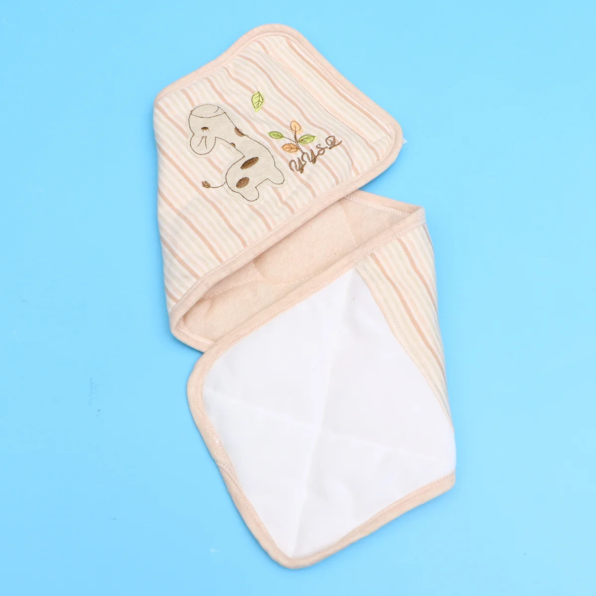 Детский пояс для пупка - Фотография_4