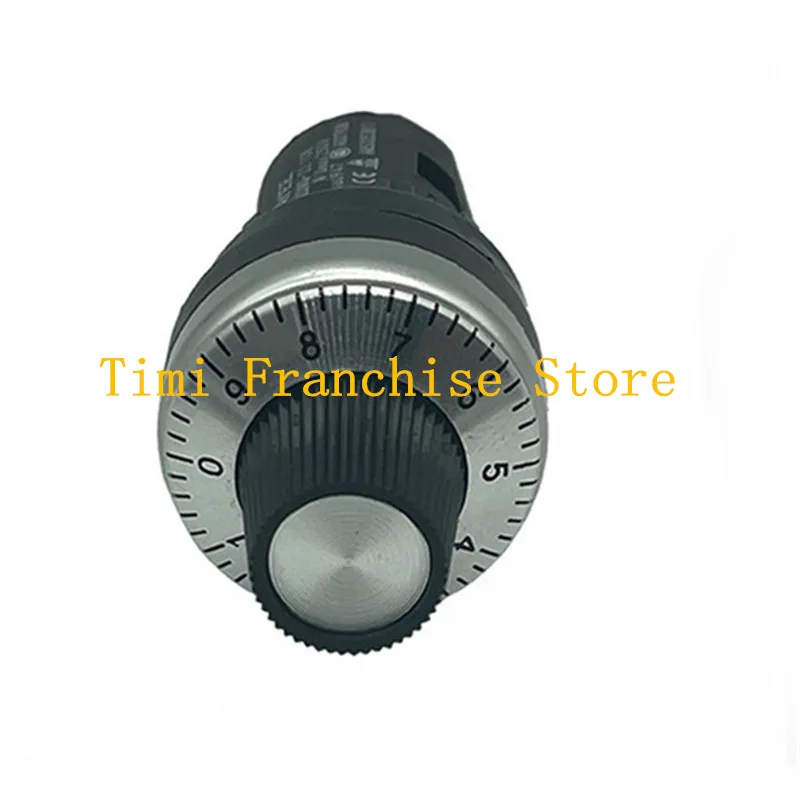 La42dwq-22 1k 2k 4 - Фотография_5