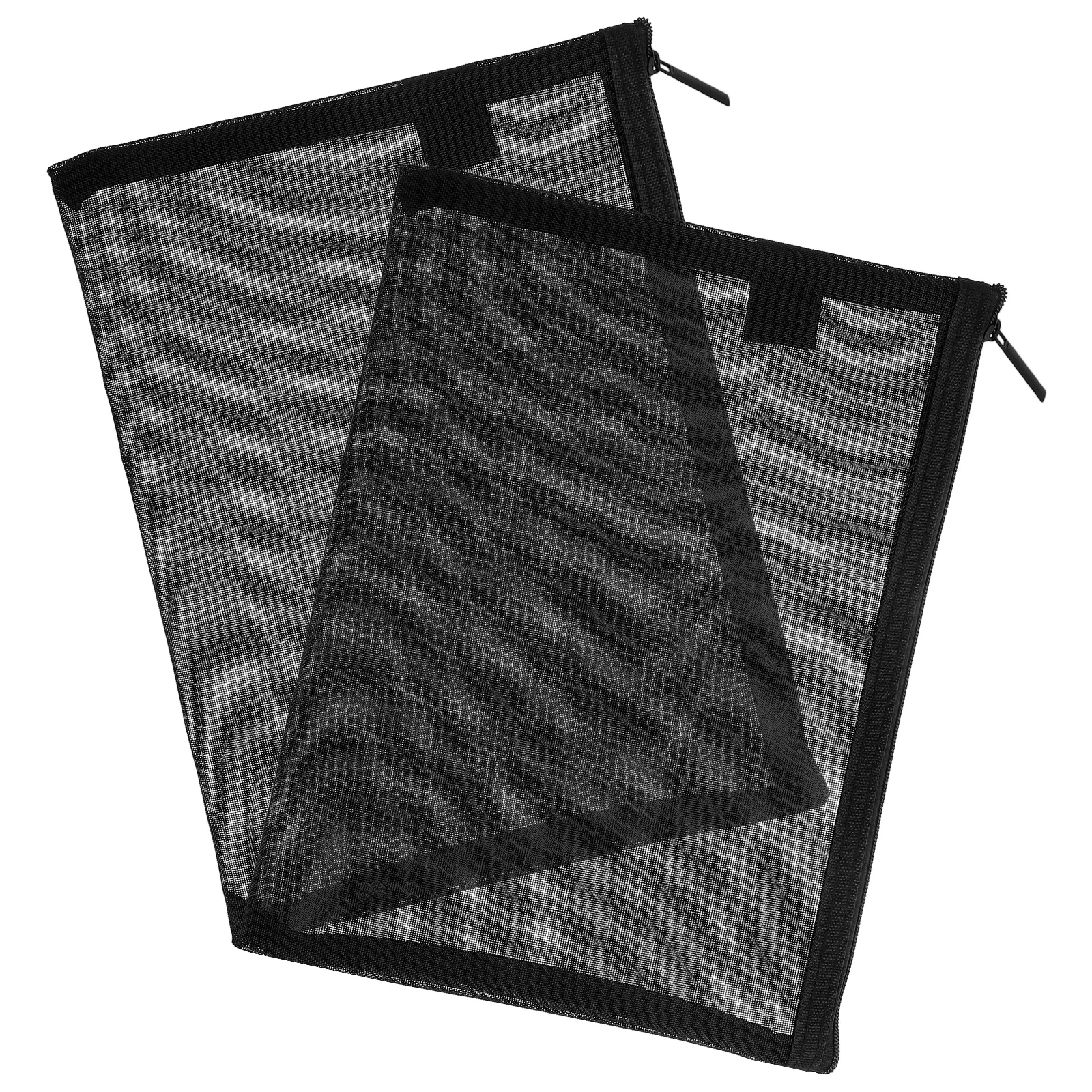 Сумка-органайзер для макияжа - Фотография_4