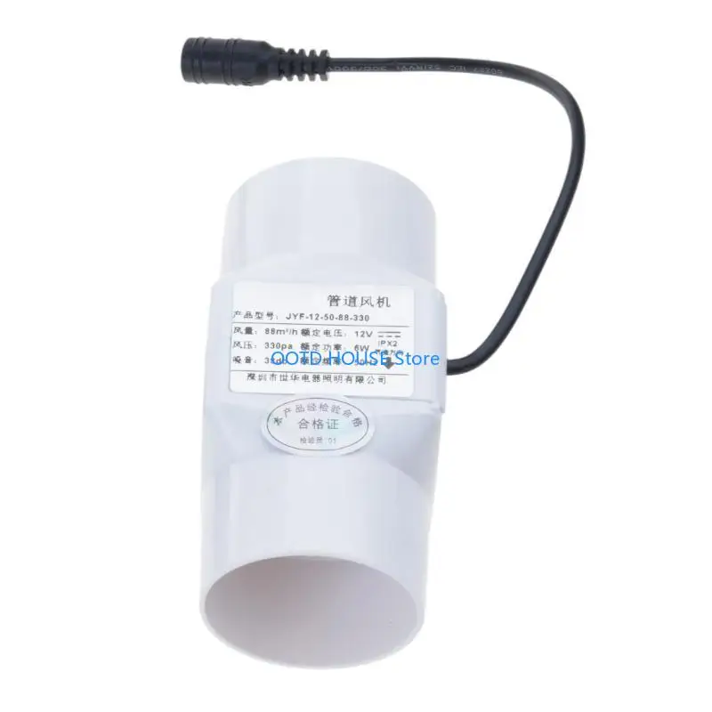 103a вентилятор для розжига огня 100-240 в с регулируемой скоростью - Фотография_2