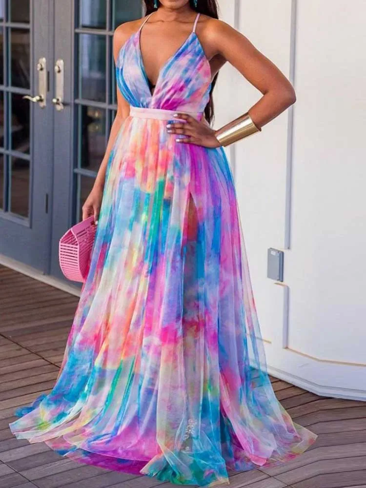 Женская одежда, 2xl 3xl 4xl 5xl - Фотография_2