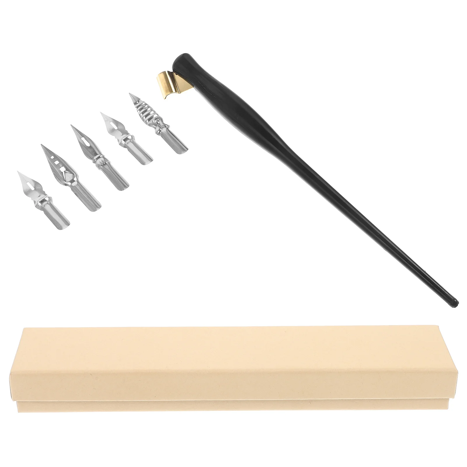 1 комплект, 1 комплект - Фотография_3