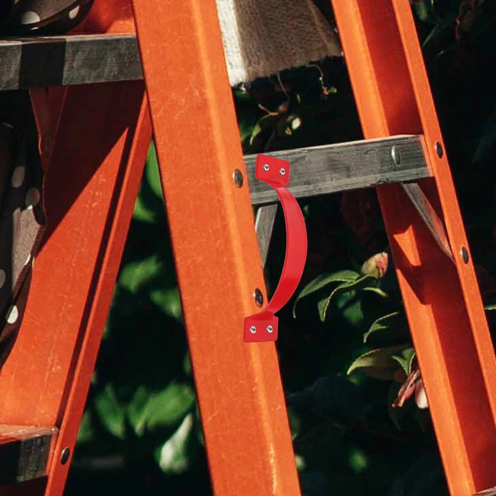 Запасные части для ручки лестницы - Фотография_6