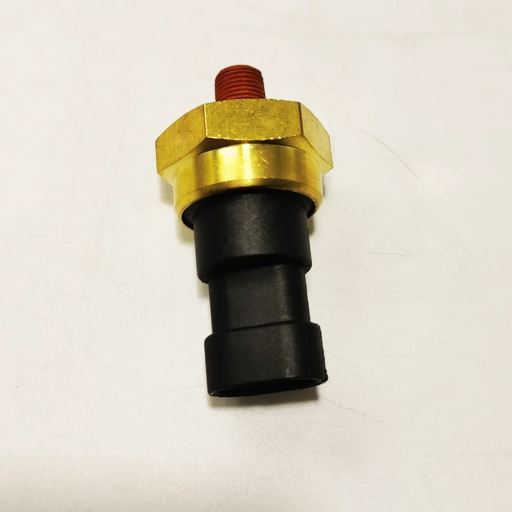 Для 3408607 2897691 3056344 3629015 050691 5 - Фотография_3