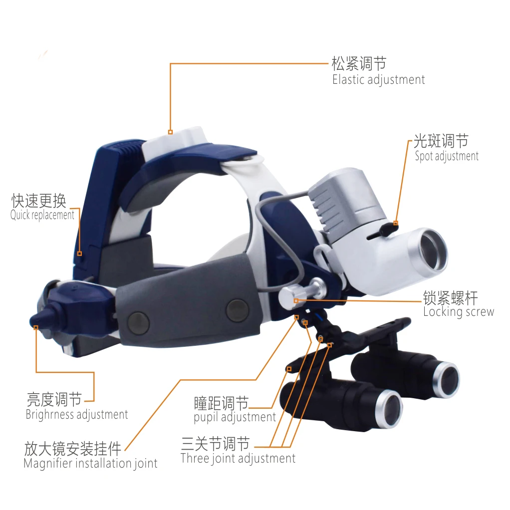 Заводская цена работа освещение - Фотография_3