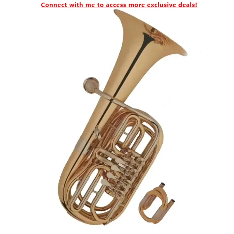 Seasound oem заводская цена дешевая