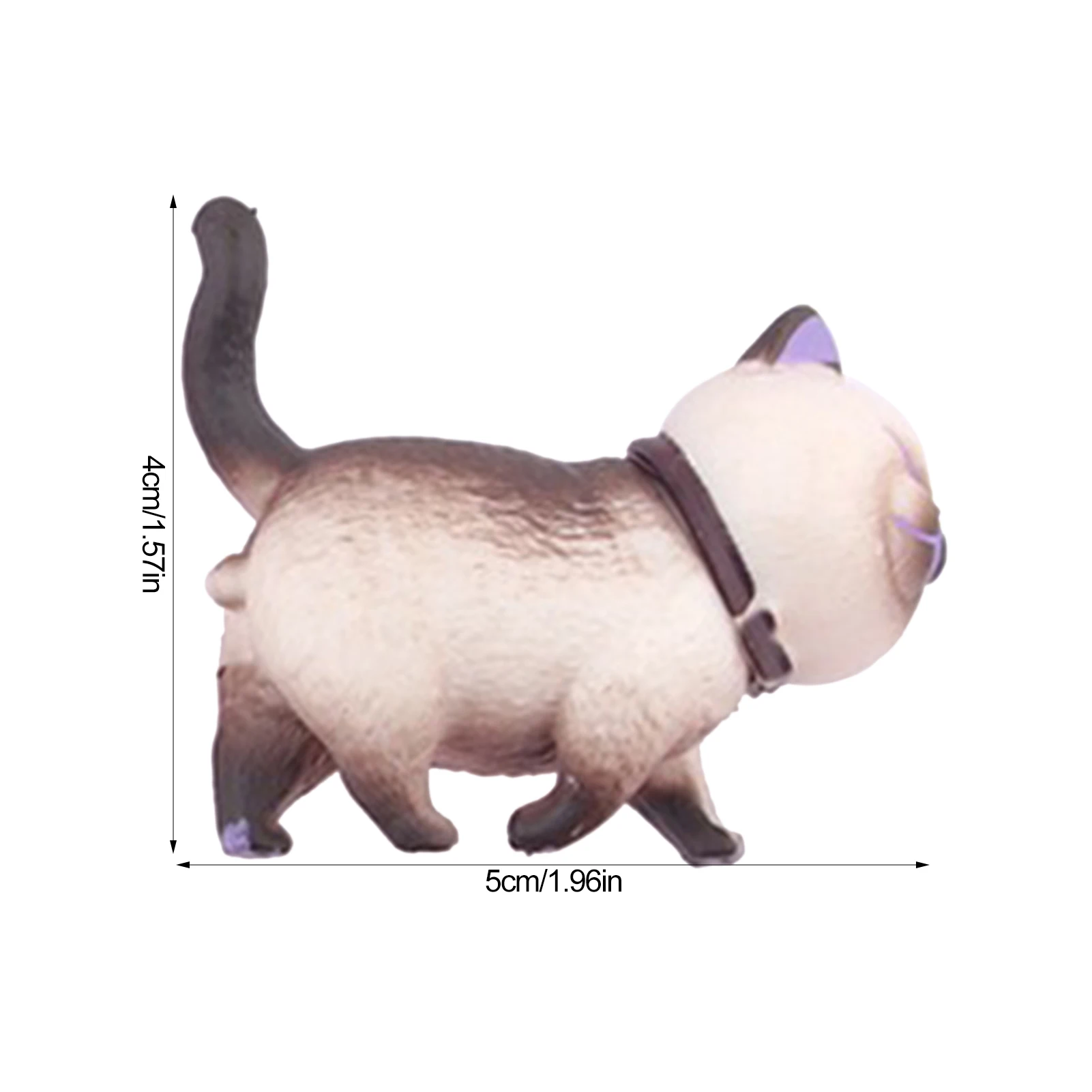 Мультяшная мебельная ручка - Фотография_6