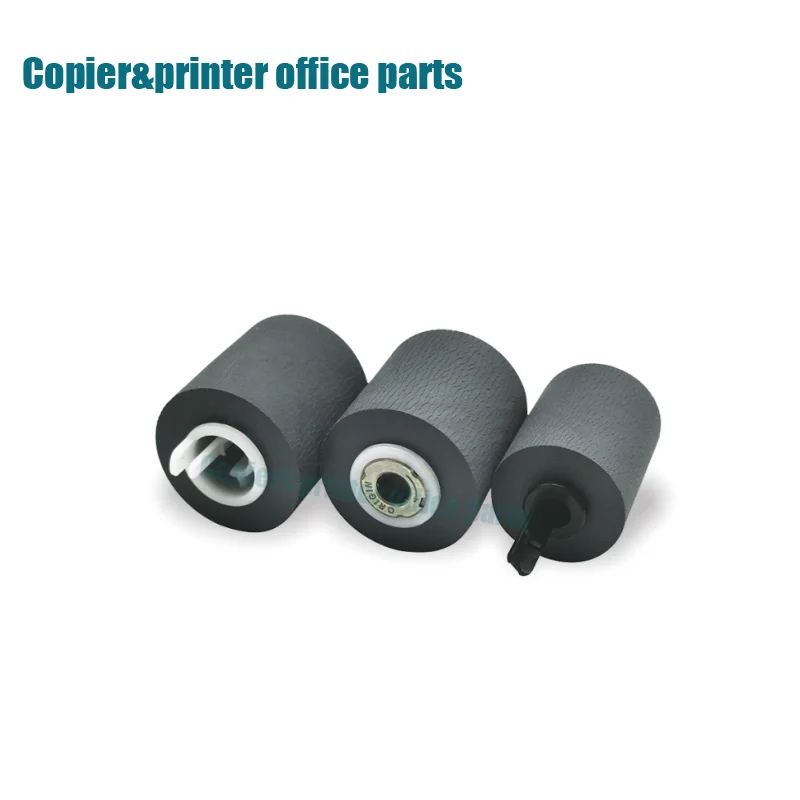 2 компл., совместимые с epson wf-c17590 20590 c20600 20750 m20590 21000