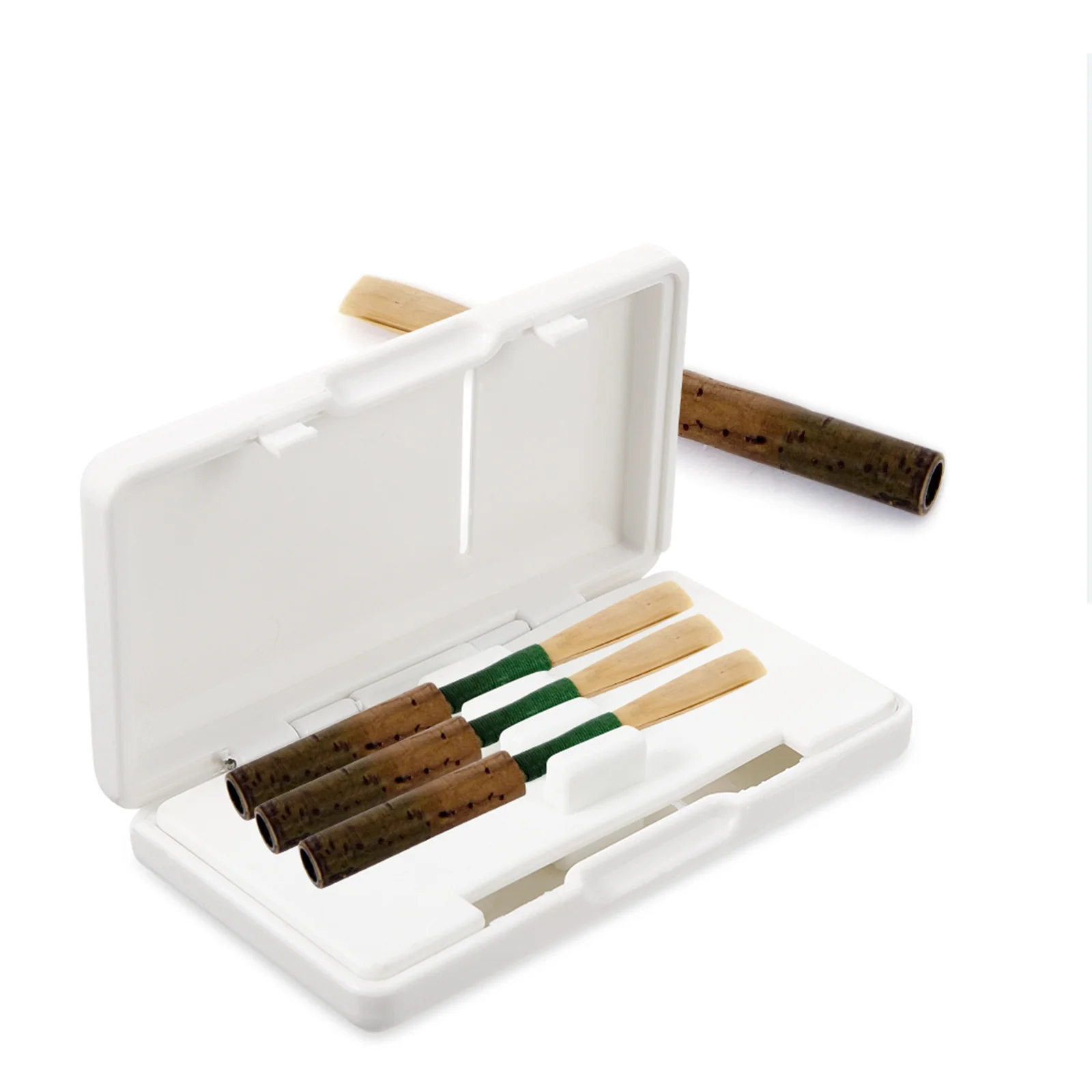 Контейнер для гобоя - Фотография_2