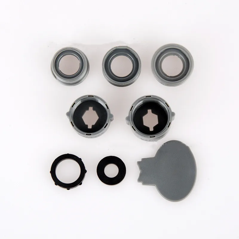 1 компл. адаптер для крана abs - Фотография_4