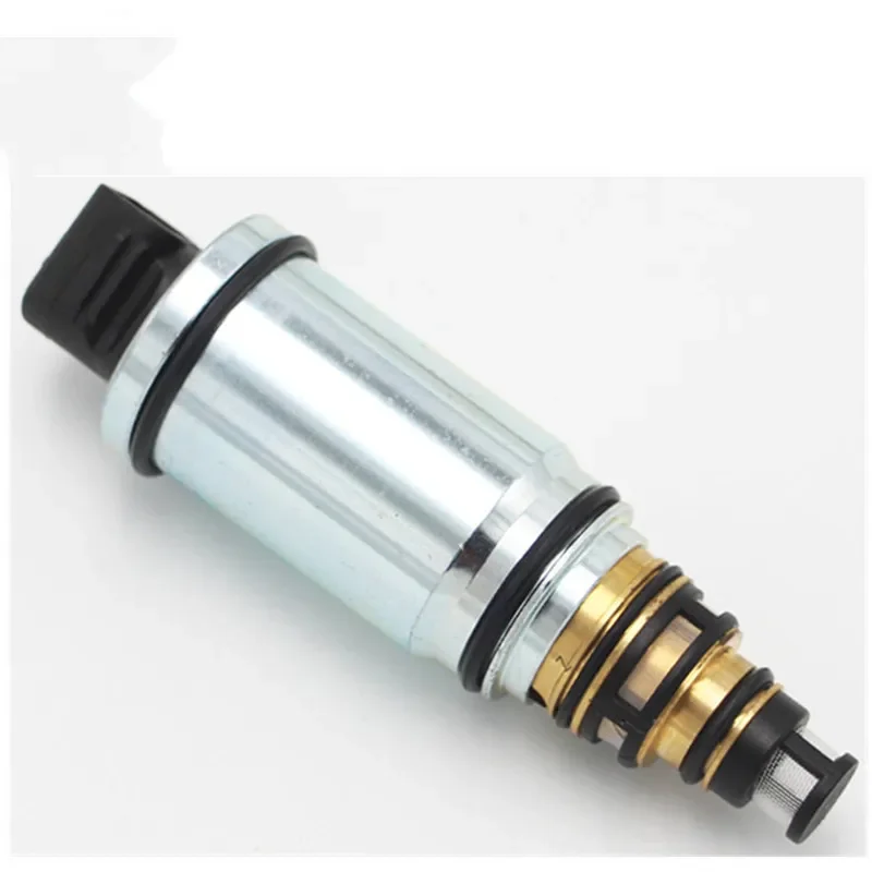 Для kia k2 rio hyundai i30 регулирующий - Фотография_2