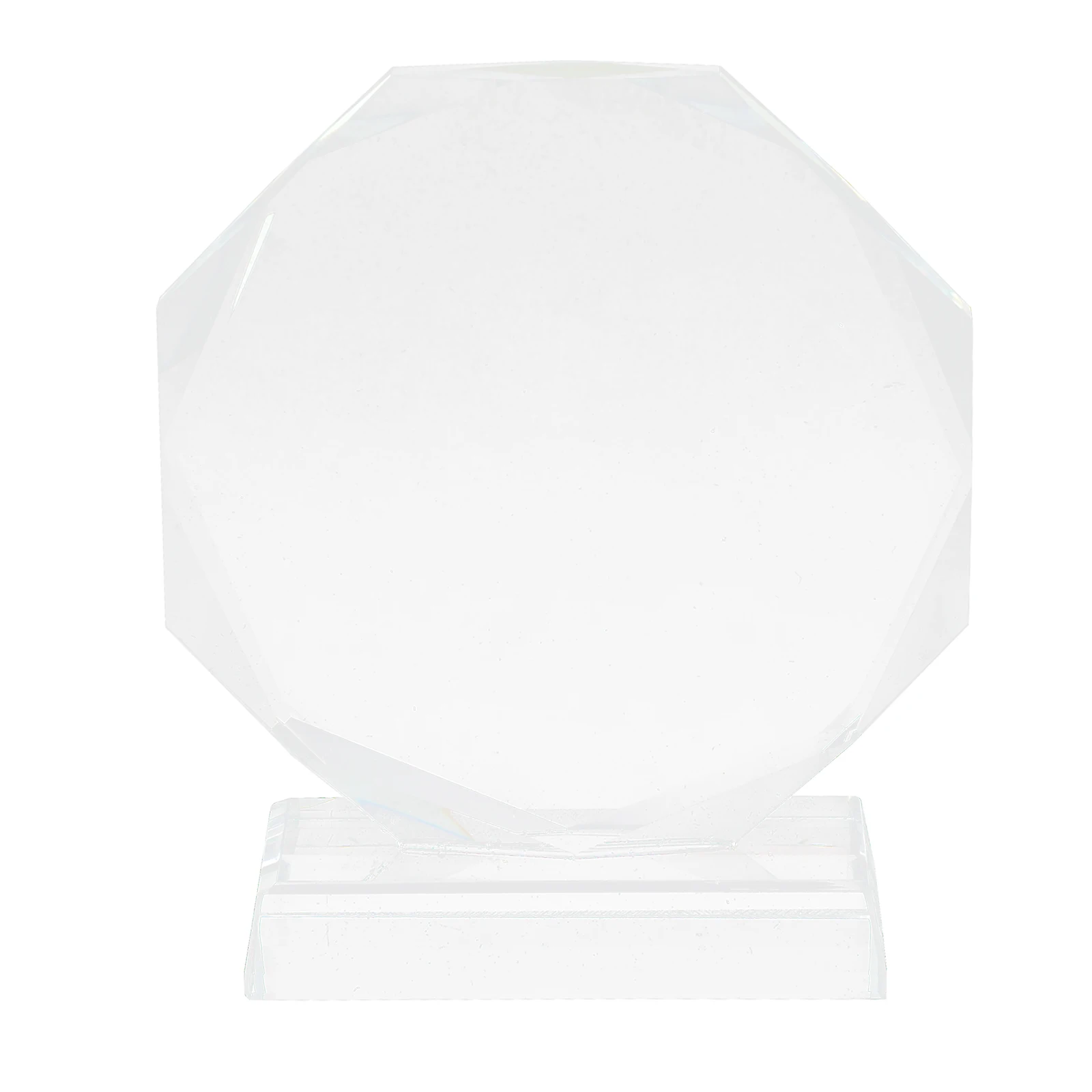 Хрустальный трофей - Фотография_4