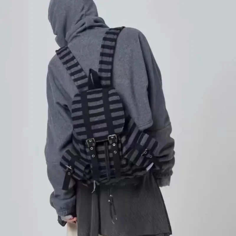 Женские сумки y2k - Фотография_6