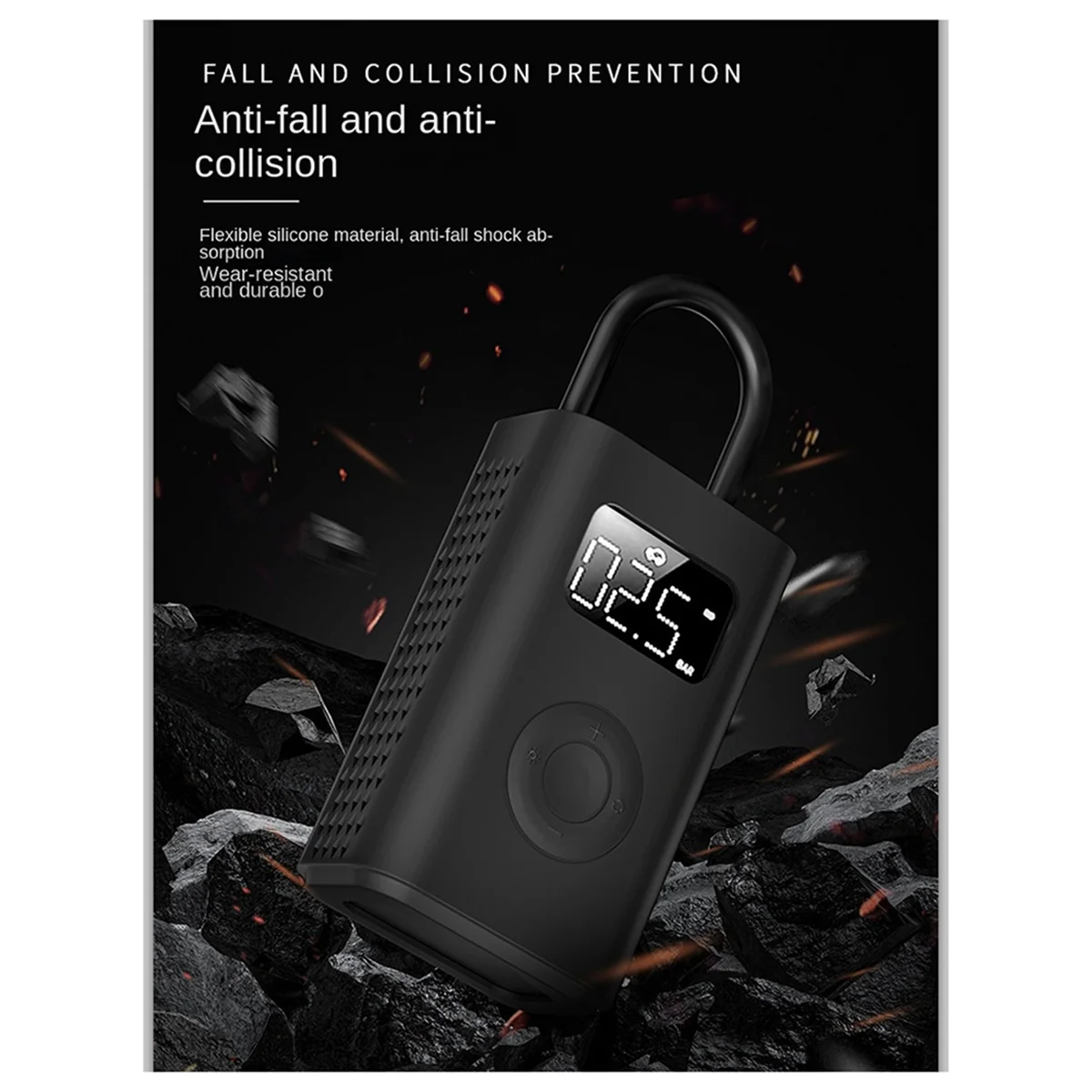 A71p надувной защитный чехол для