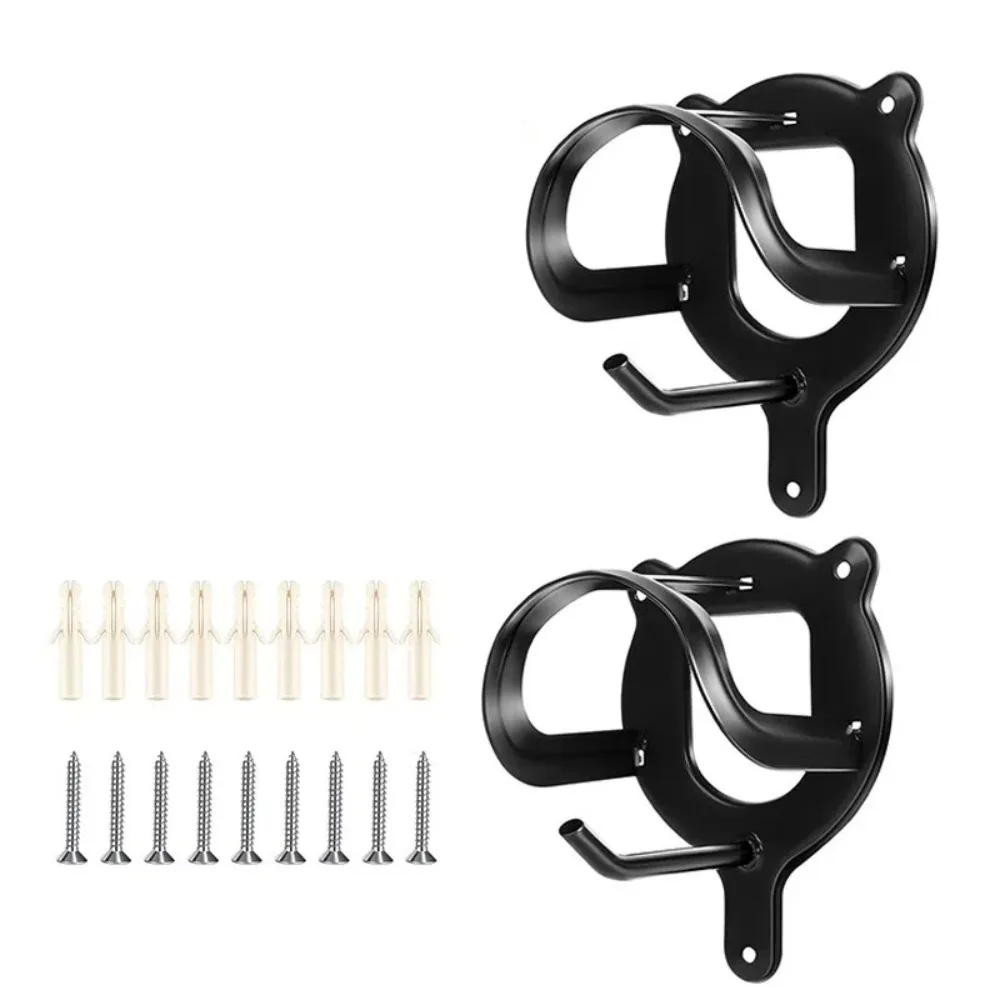 Прочный с крючками металлические