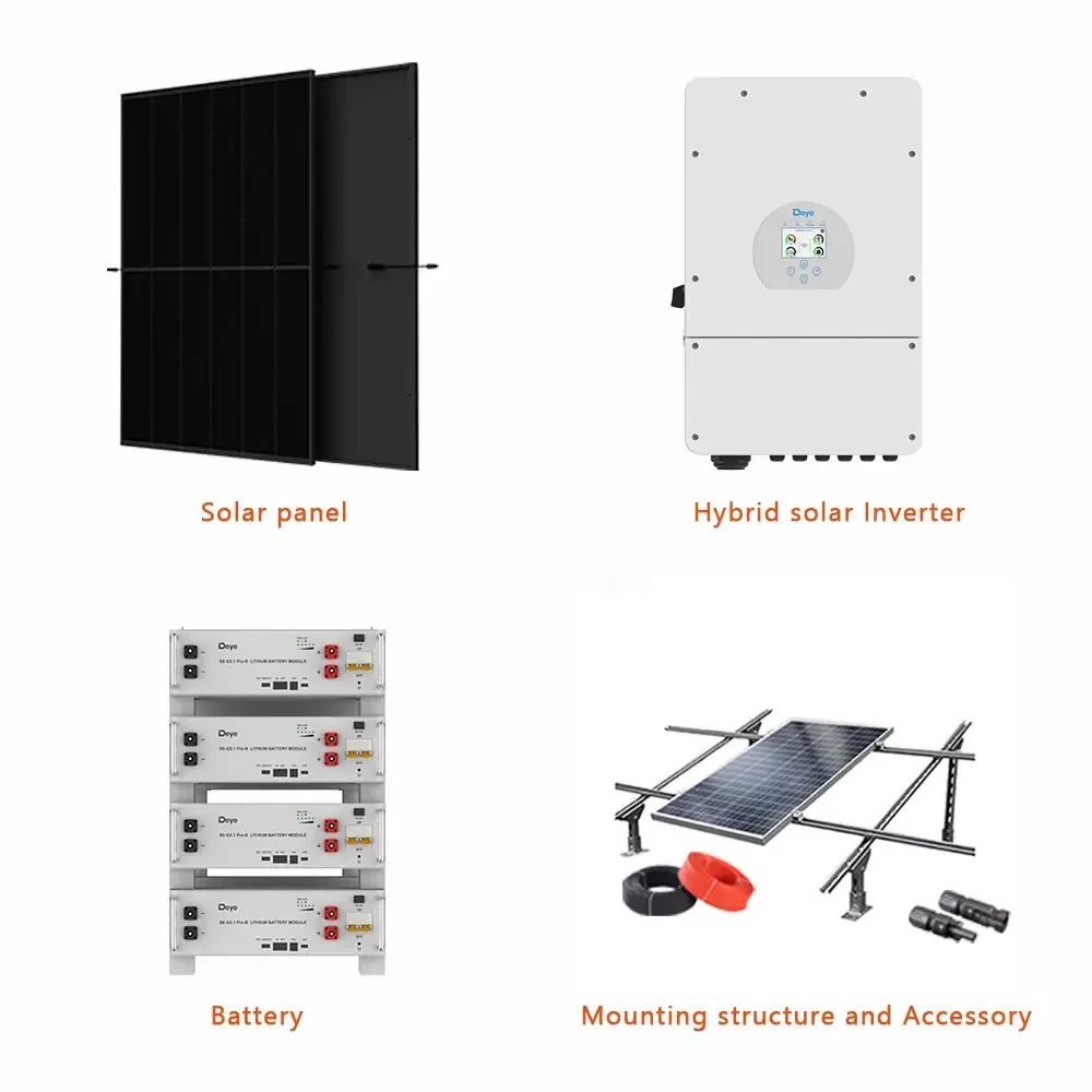 Хорошее качество - Фотография_5
