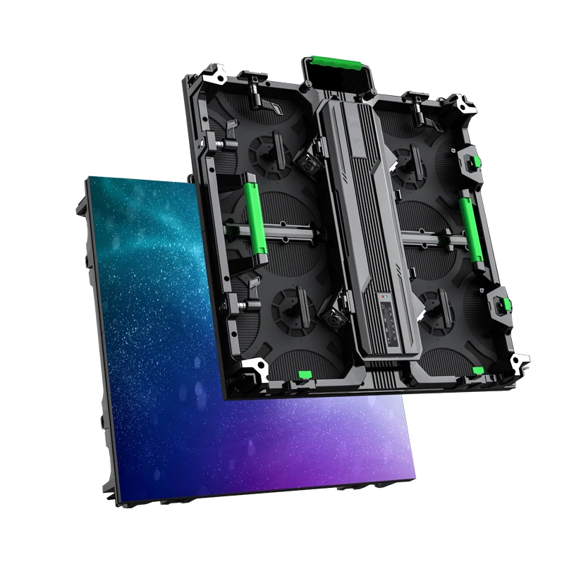 Высокое разрешение p1 - Фотография_6