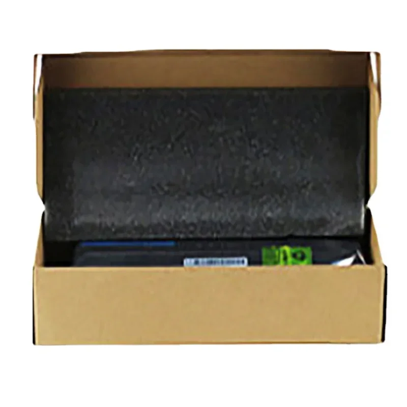 Аккумулятор для ноутбука banggood 10 - Фотография_4