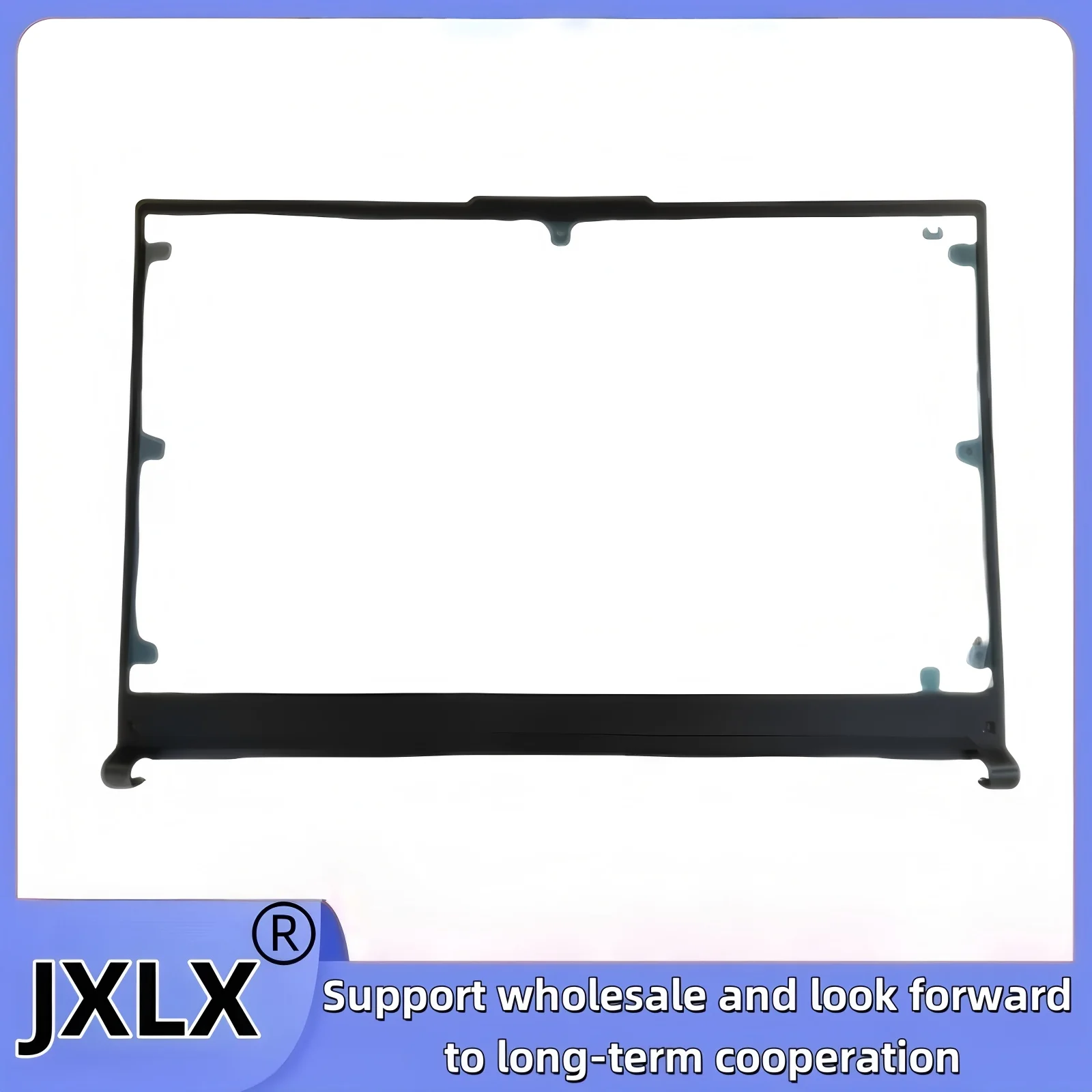 Jxlx ®    новый чехол для ноутбука - Фотография_6
