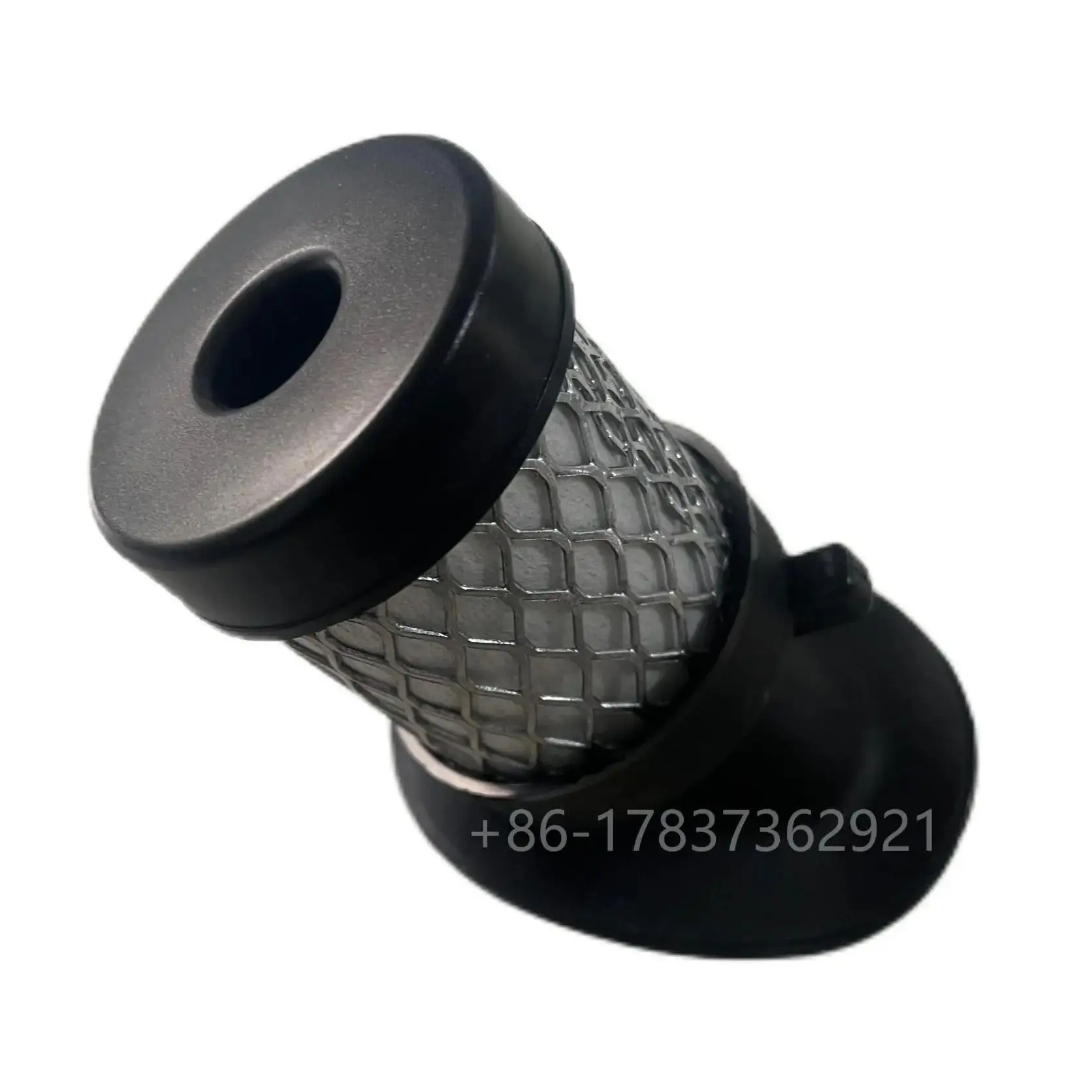 F12-sf f12-pf f12-hf f12-uf f12-cf