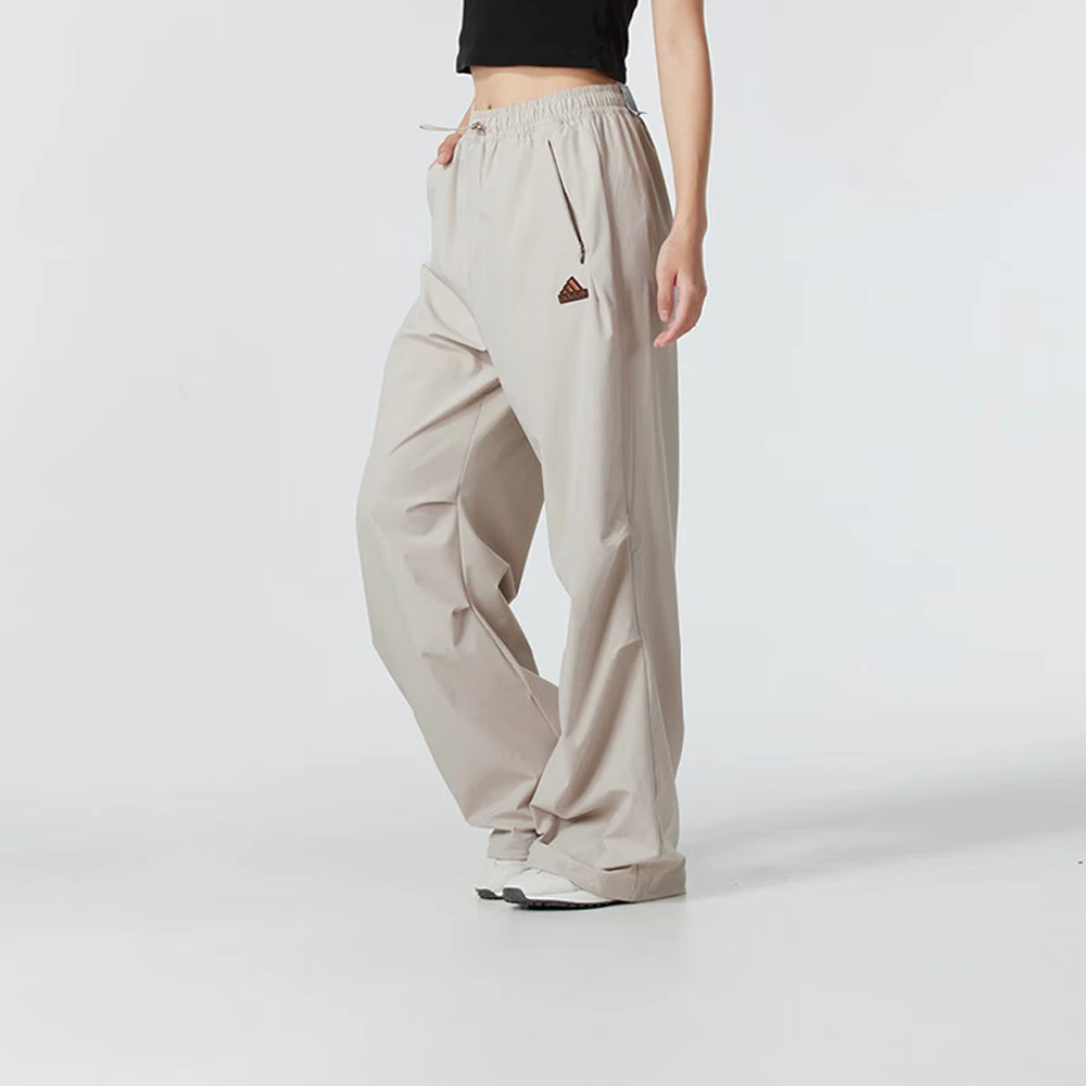 Adidas essentials collection женские - Фотография_2