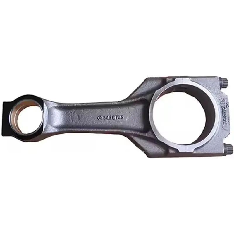 Шатун 3632225 363-2225 для двигателя